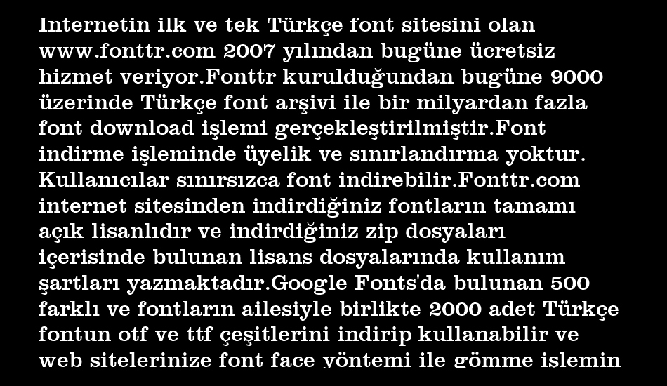 00357 font 1