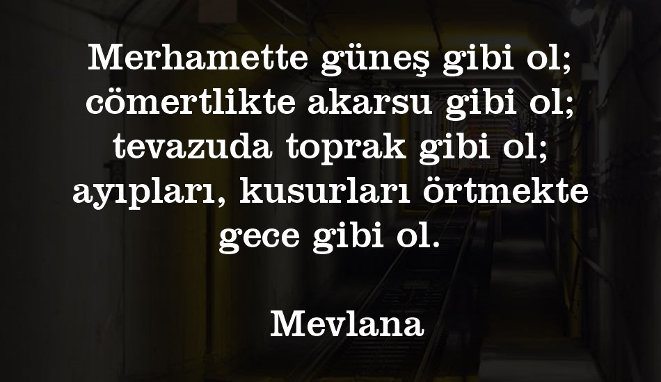 00357 font text