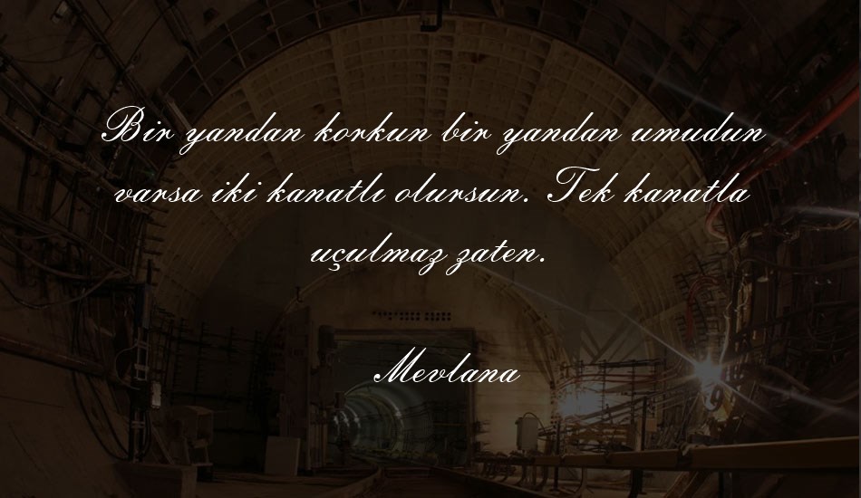 00377 font text