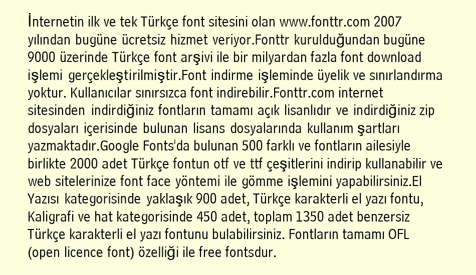 00399 font 1