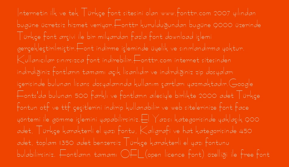 00409 font 1