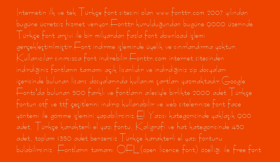 00409 font 1