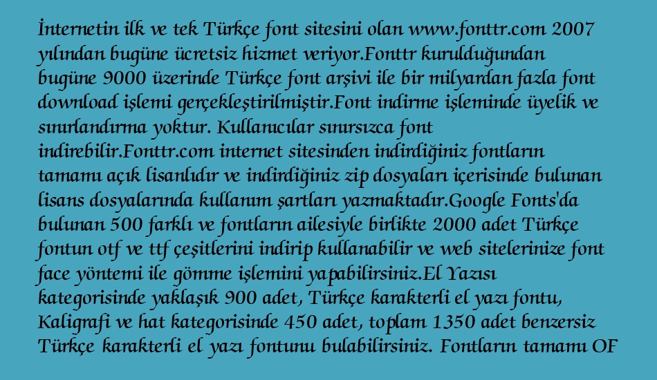 00426 font 1