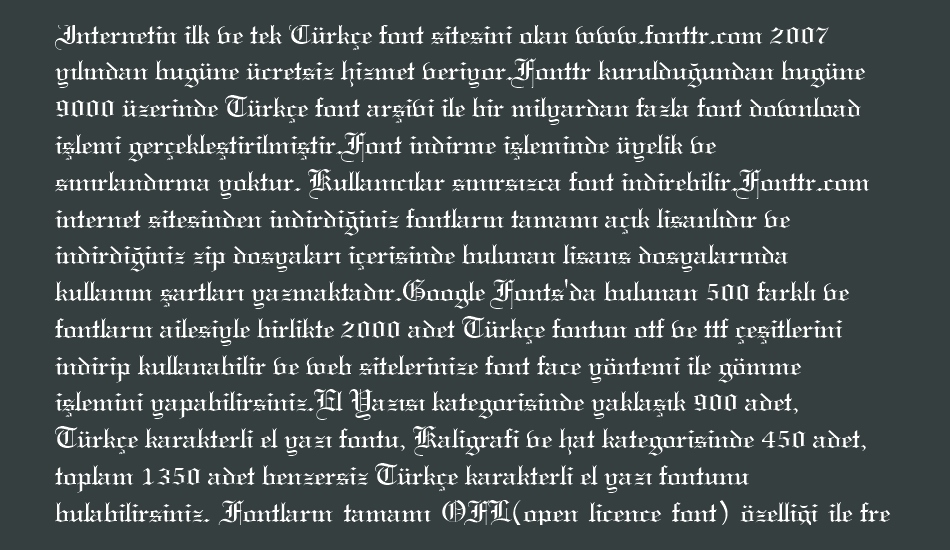 00510 font 1