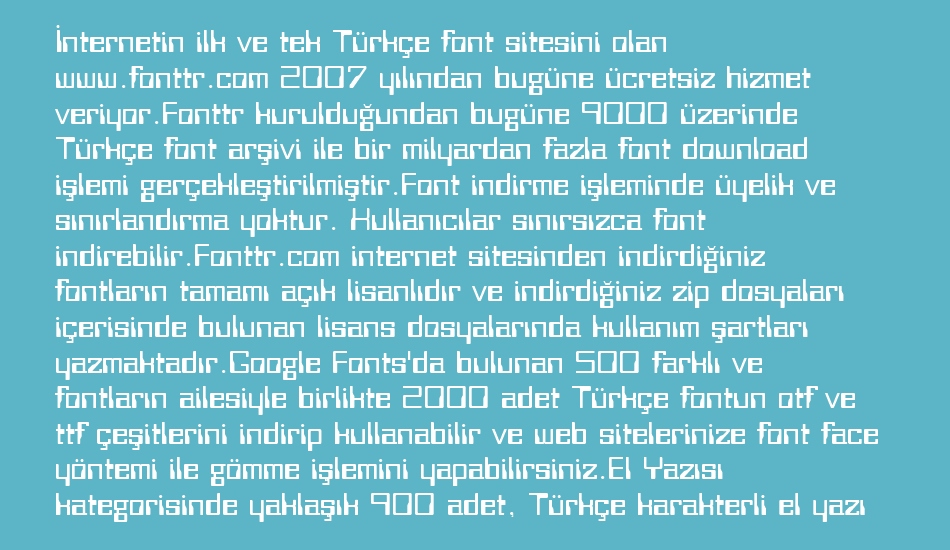 00513 font 1