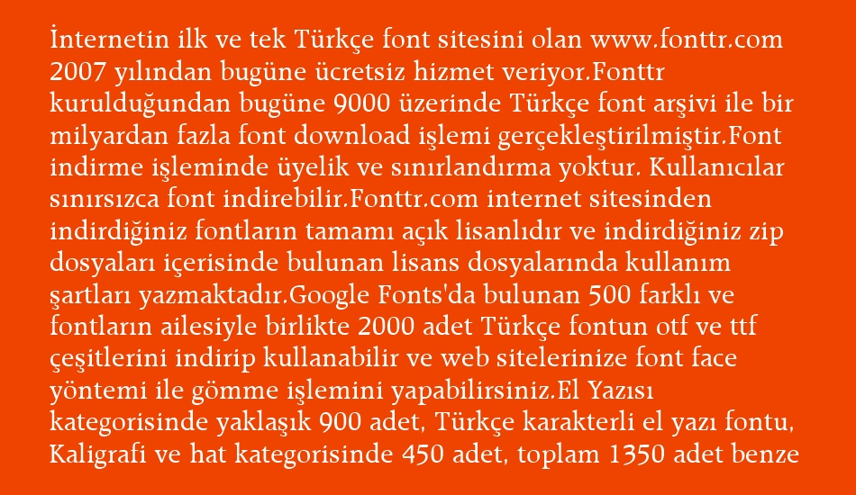 00579 font 1