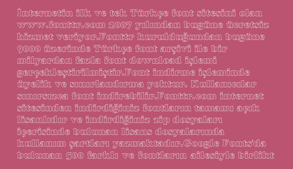 00609 font 1