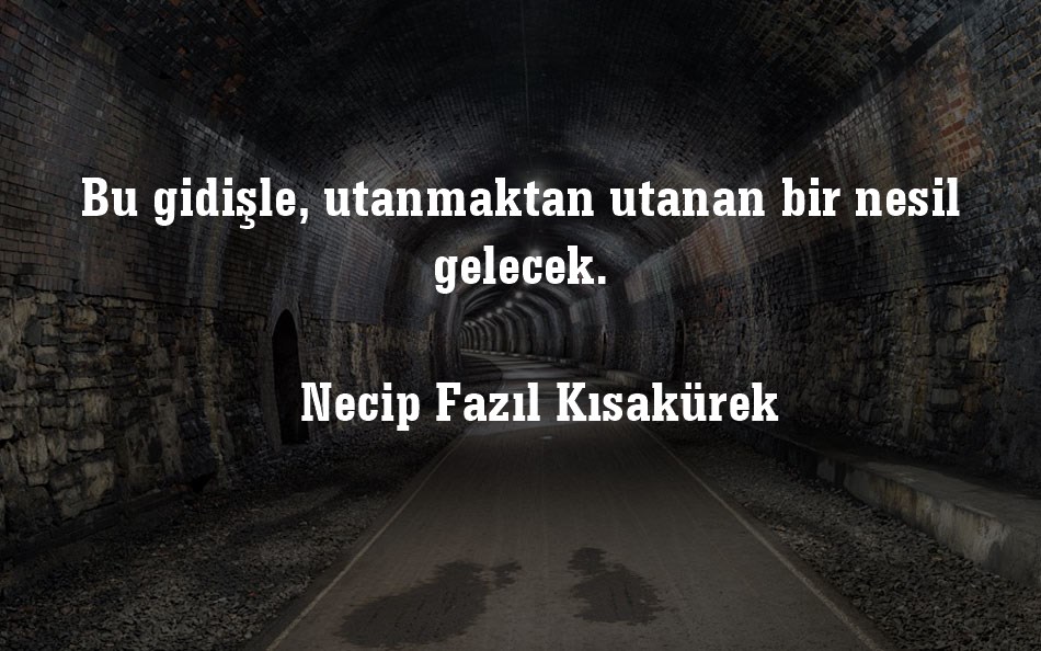 00652 font text
