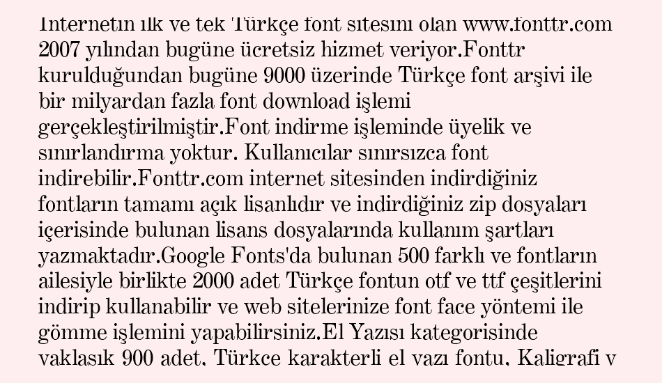 00659 font 1