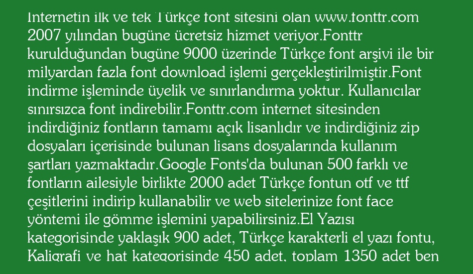 00674 font 1