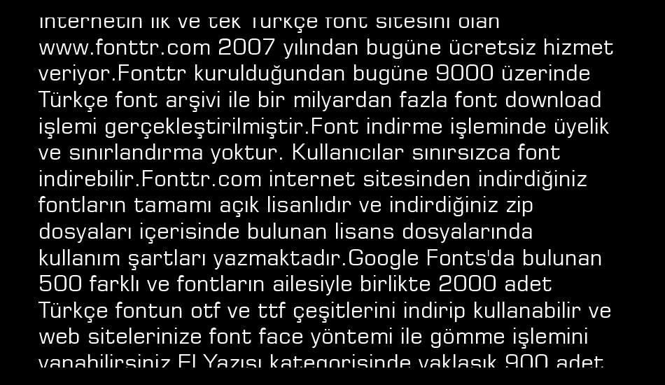 00679 font 1