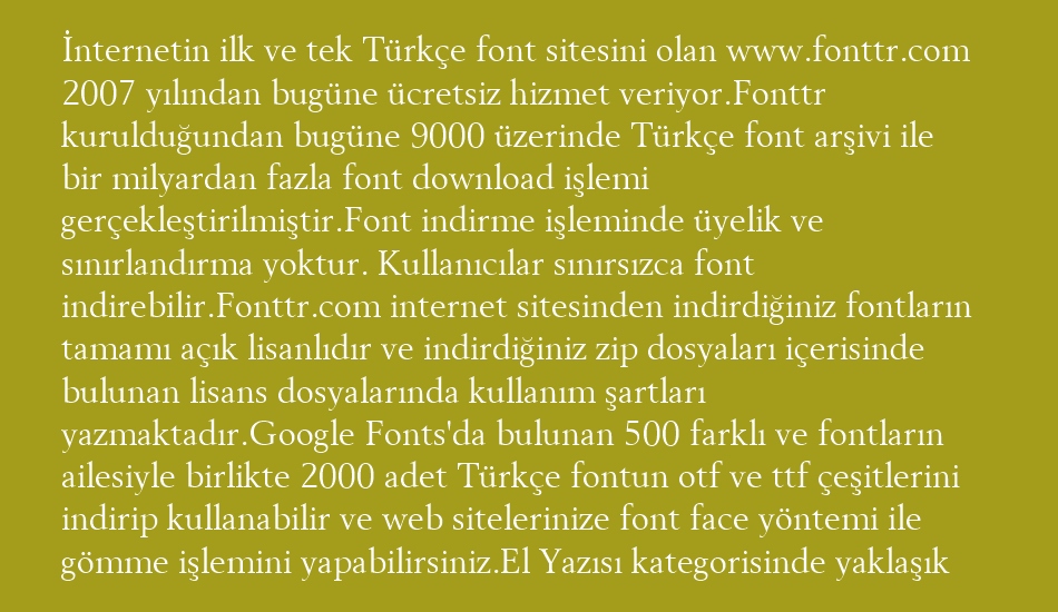 00709 font 1