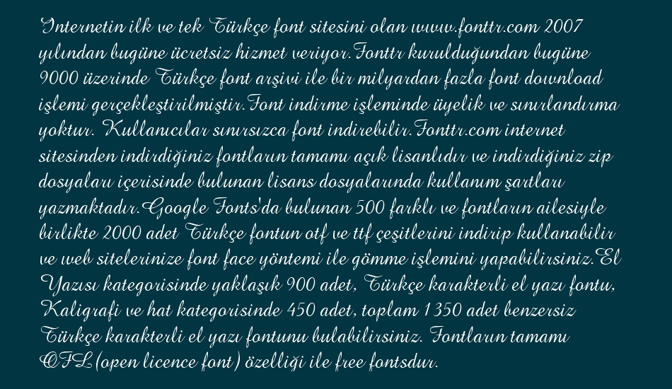 00717 font 1