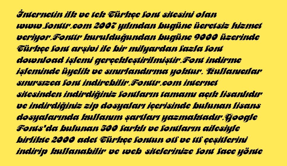 00794 font 1