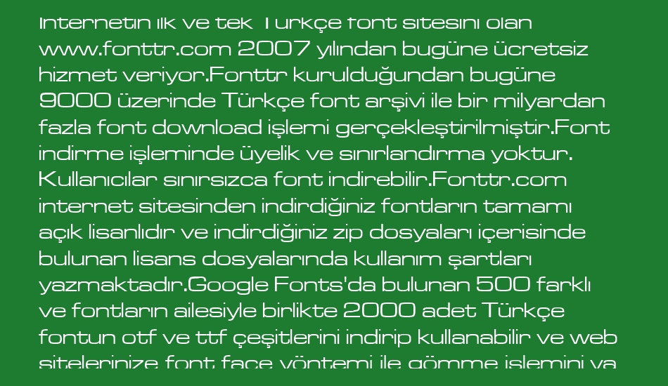 00797 font 1