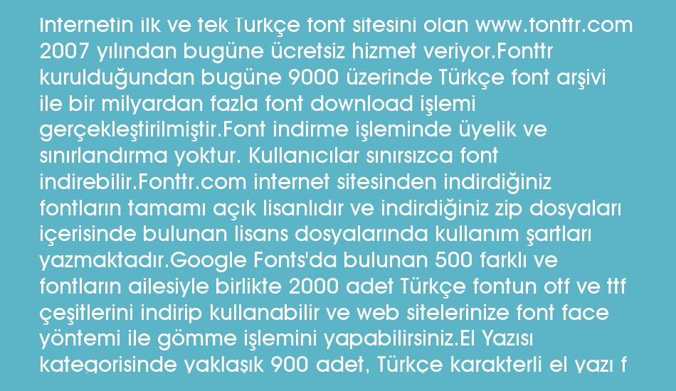 00810 font 1