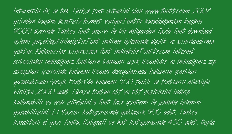 00839 font 1