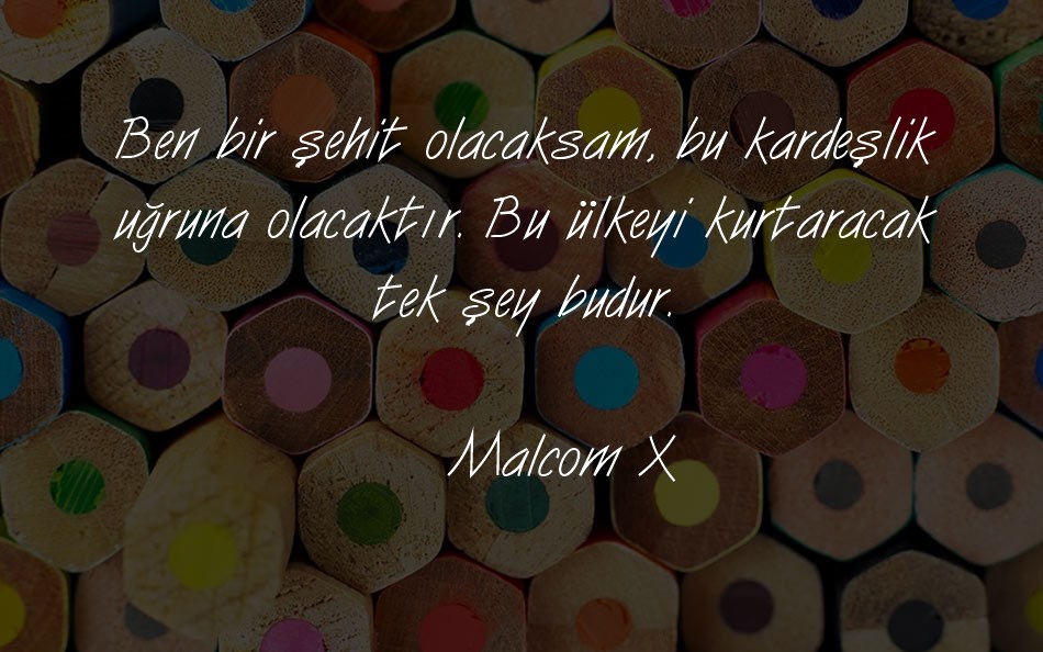 00839 font text