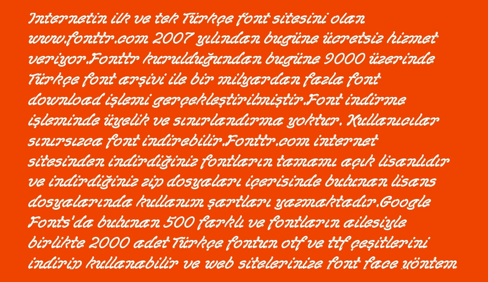 00855 font 1