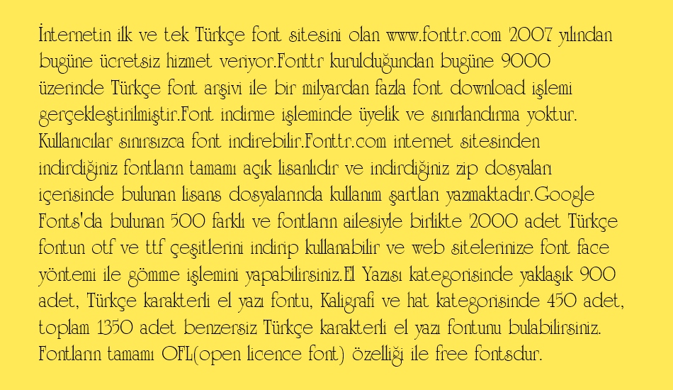 00859 font 1