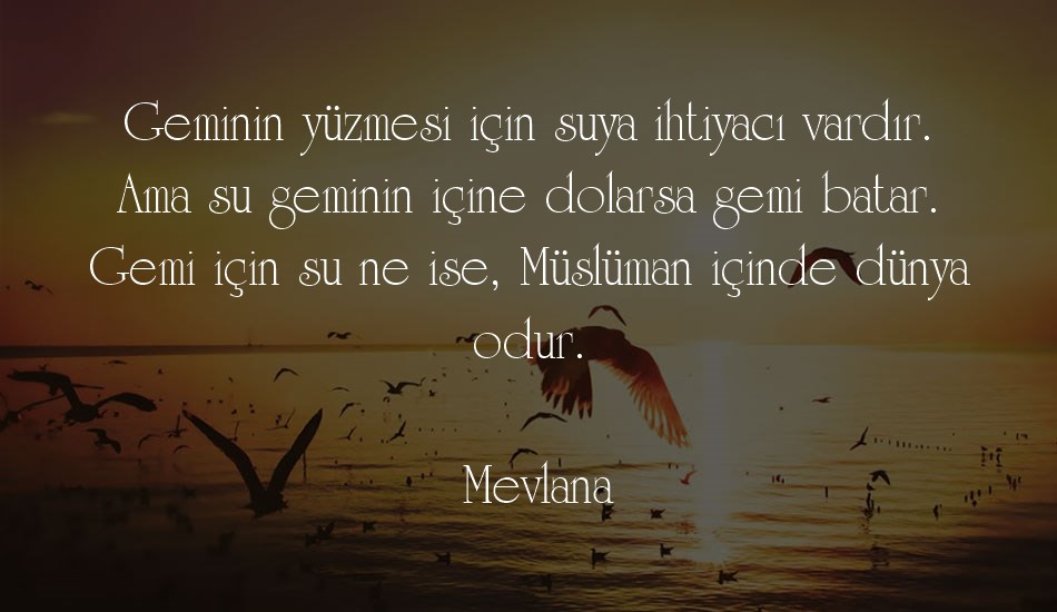 00859 font text
