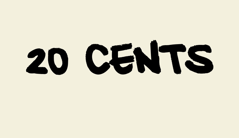 20-cents-marker font big