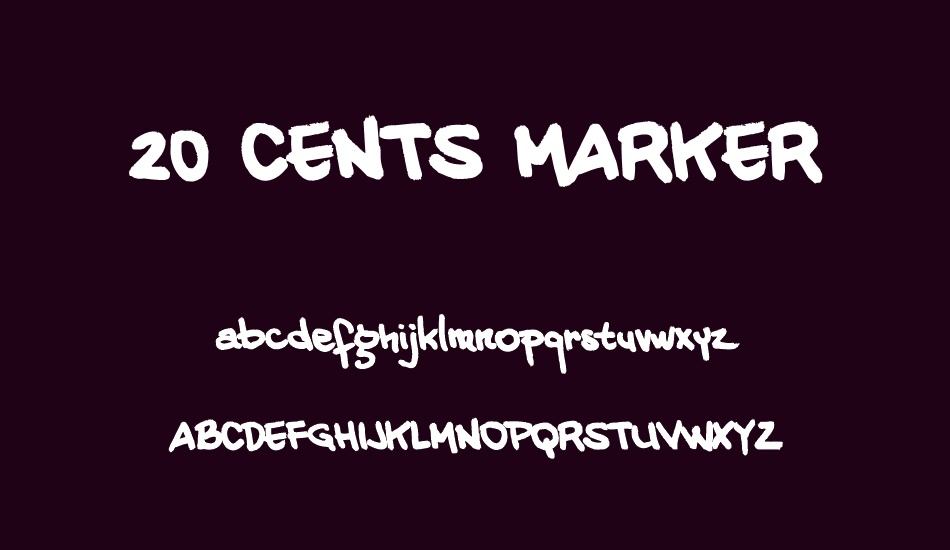 20-cents-marker font