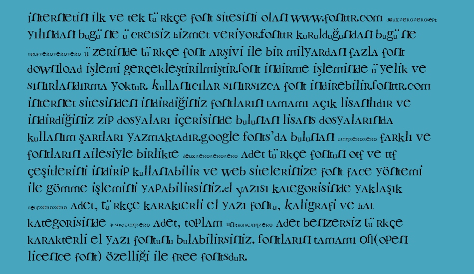 3-grammes-5 font 1