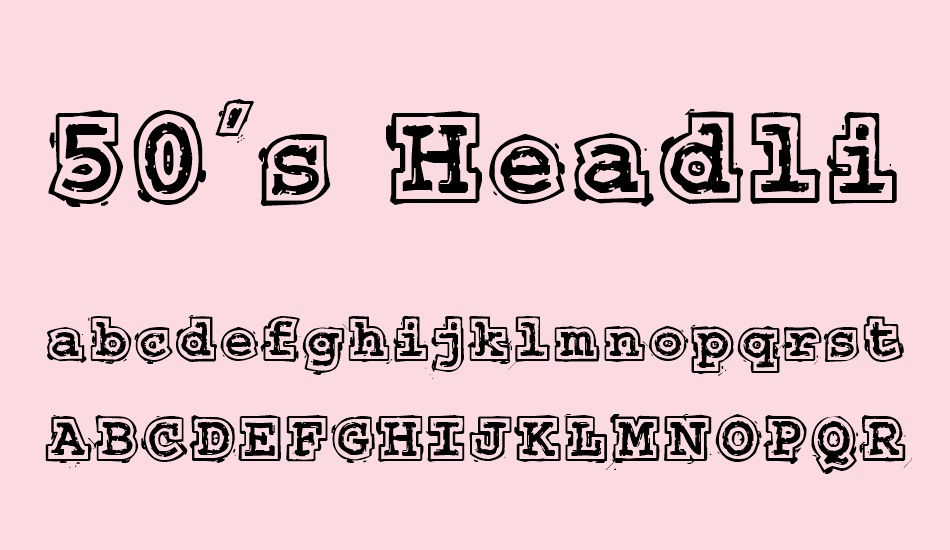 50s-headline-dsg font