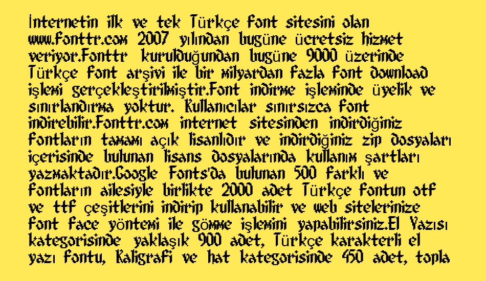 8-bit-limit-(brk) font 1