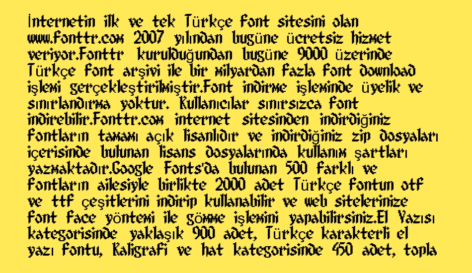 8-bit-limit-(brk) font 1