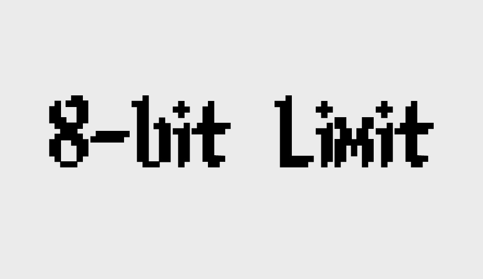 8-bit-limit-(brk) font big