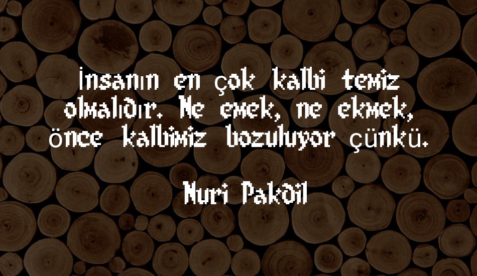 8-bit-limit-(brk) font text