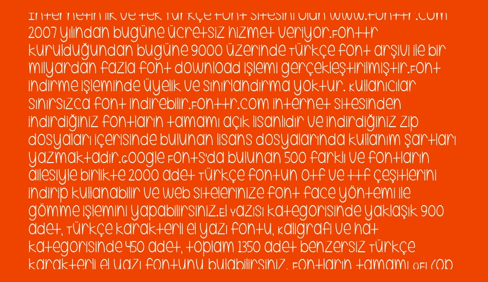 a-little-mixed-up font 1