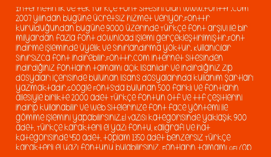 a-little-mixed-up font 1