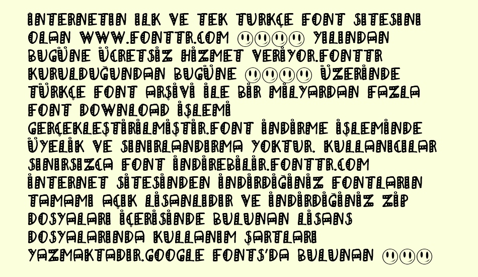 a-papa font 1