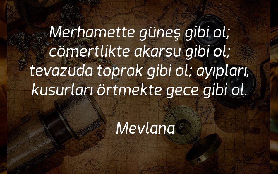 acephimere font text
