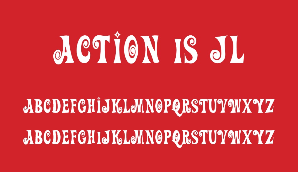 action-ıs-jl font