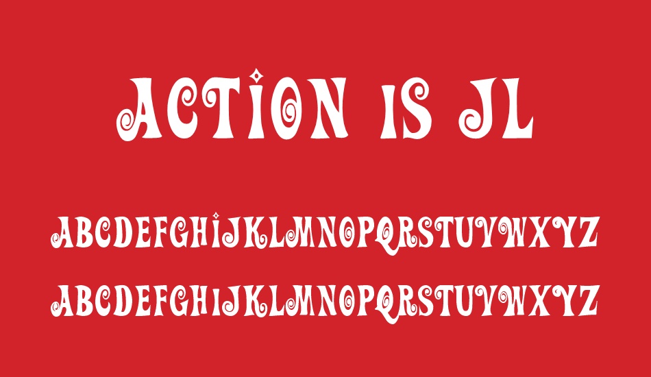 action-ıs-jl font