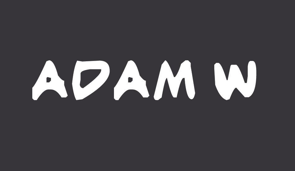 adam-warren-0-2 font big