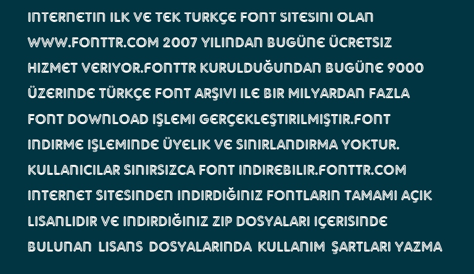 adamgorry-ınline font 1