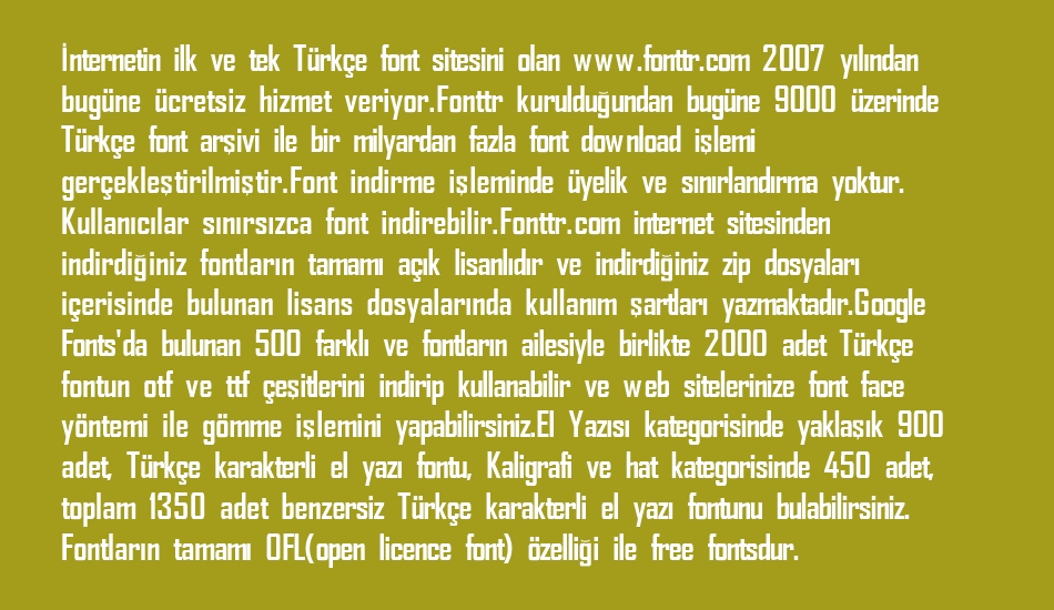 agency-fb font 1