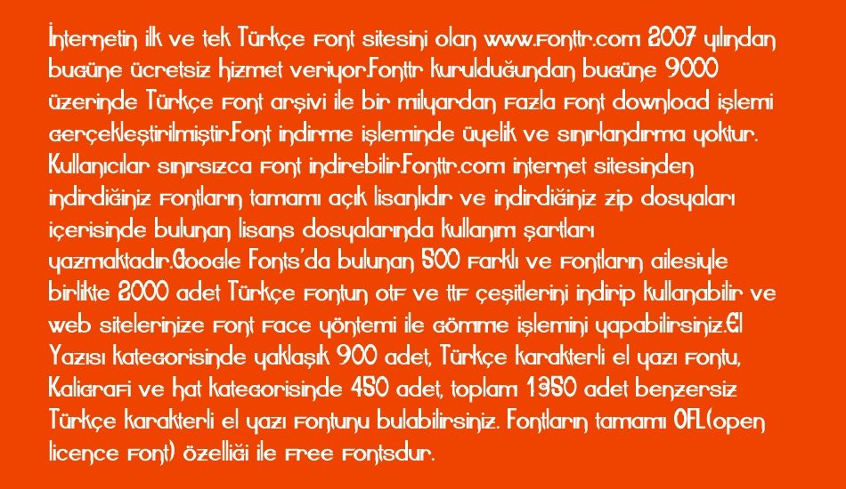 aiuruoca font 1