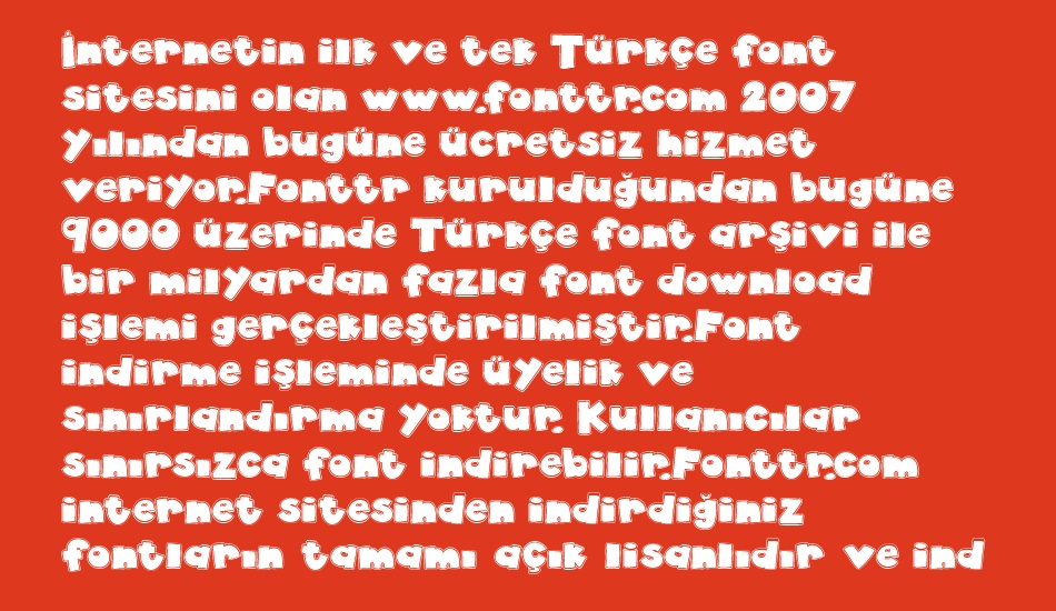 akadylan-collage font 1