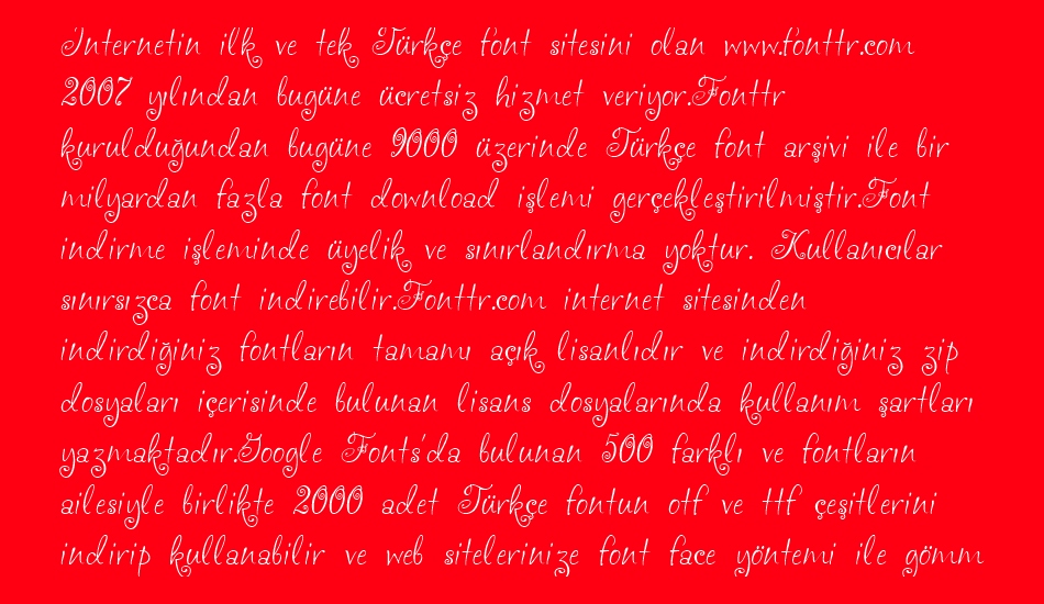 akafrivolity font 1