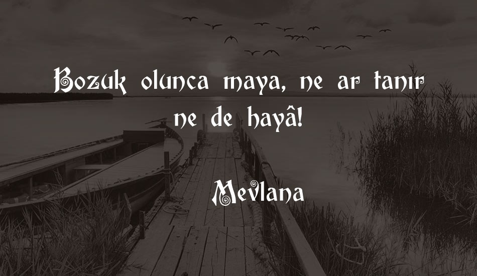 akapotsley font text