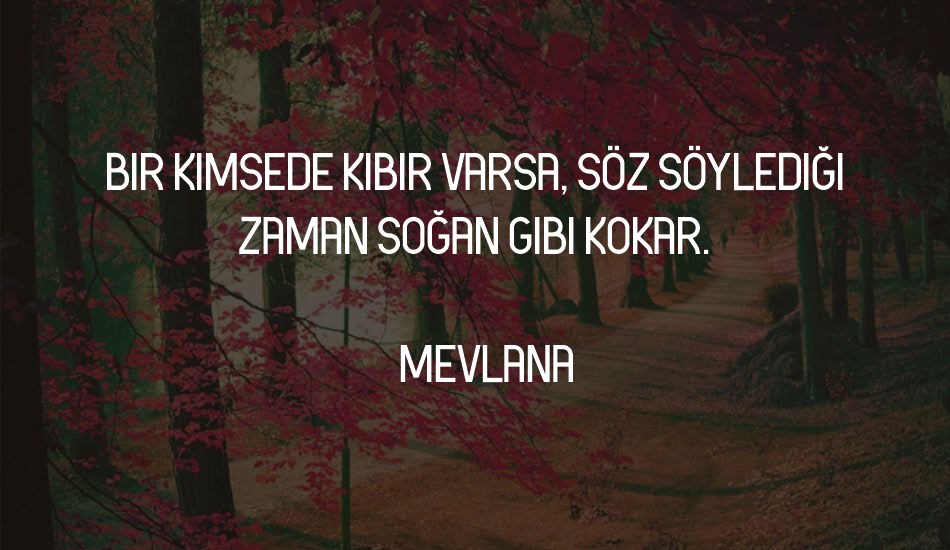 akıd font text