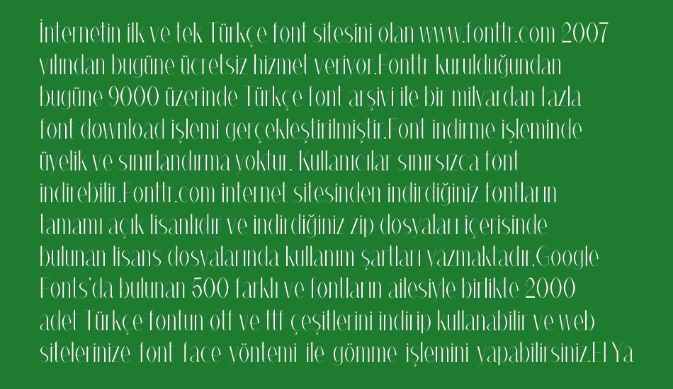 alex-book font 1