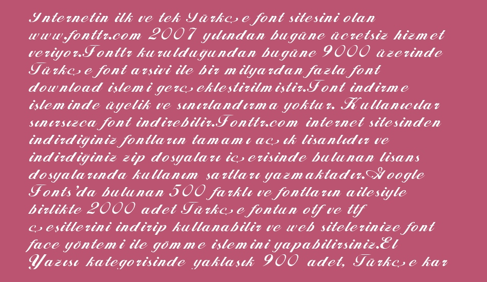 alison font 1