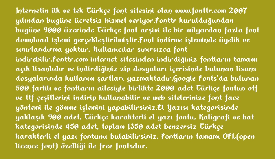 alkhemikal font 1